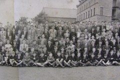 1957