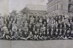Sept 57 1