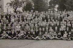 Sept 57 2