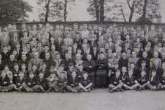 Sept 57 2a