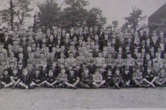 Sept 57 3b