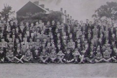 Sept 57 4