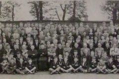 Sept 57