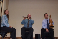 2008