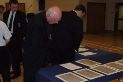DSCF0472