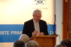 2009