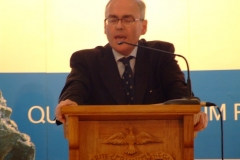 DSCF1433