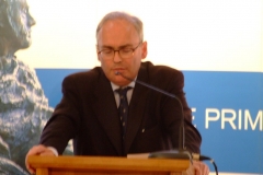 DSCF1435