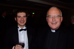 DSCF2010