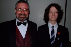 DSCF2014