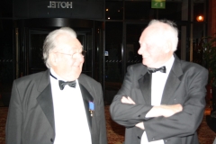 2010