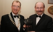 2012