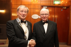 IMG_8983