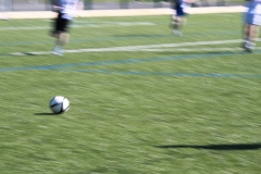 2013_06_07_1484