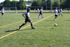 2013_06_07_1485