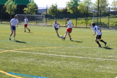 2013_06_07_1488