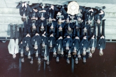 2-23-2009_007