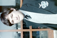 3-2-2009_003