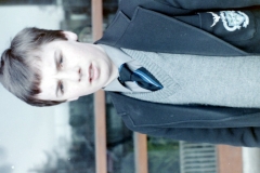 3-2-2009_009