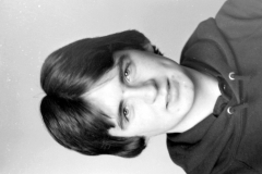 3-2-2009_3021